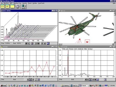 screen capture