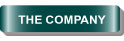 The Company