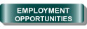 Employment Opportunities
