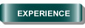 Experience