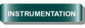 Instrumentation