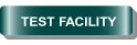 Test Facility