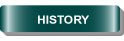 History