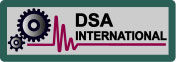 card logo