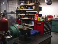shop